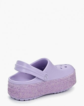 Миниатюра фотографии Сабо crocs