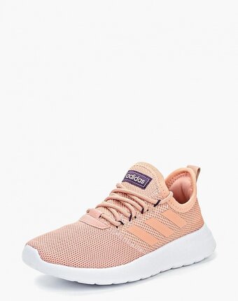 Миниатюра фотографии Кроссовки adidas