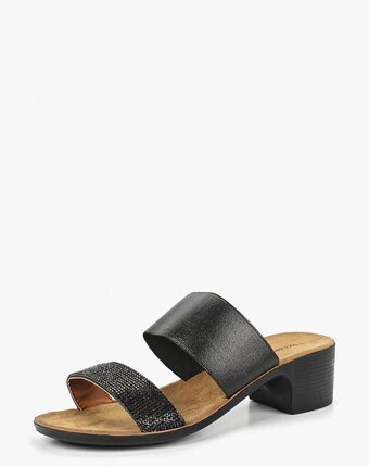 Миниатюра фотографии Сабо t.taccardi