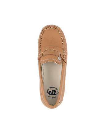 Миниатюра фотографии Мокасины, mayoral