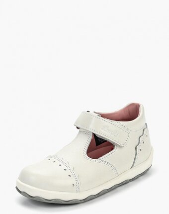 Миниатюра фотографии Туфли lurchi