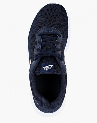 Миниатюра фотографии Кроссовки nike