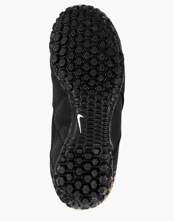 Миниатюра фотографии Шиповки nike