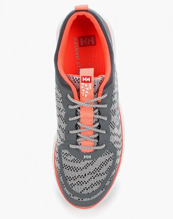 Миниатюра фотографии Кроссовки helly hansen