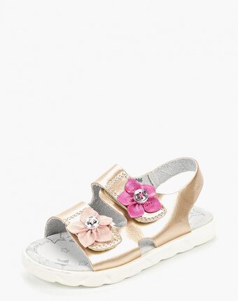 Миниатюра фотографии Сандалии tom-miki