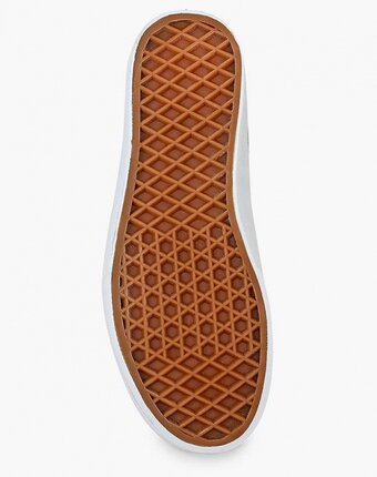 Миниатюра фотографии Кеды vans
