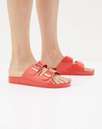 Миниатюра фотографии Сабо style shoes