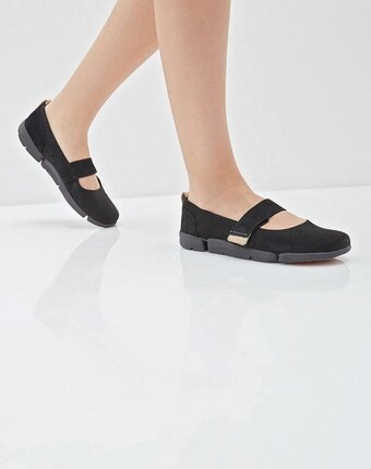 Миниатюра фотографии Туфли clarks