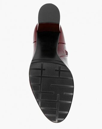 Миниатюра фотографии Ботильоны lisette