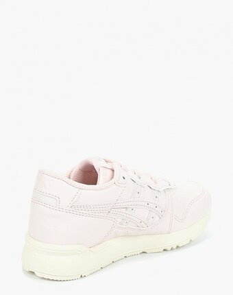 Миниатюра фотографии Кроссовки asicstiger
