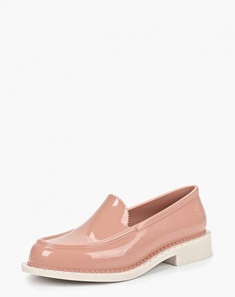 Миниатюра фотографии Лоферы melissa