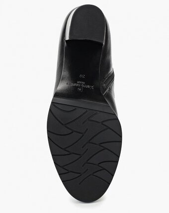 Миниатюра фотографии Сапоги pierre cardin