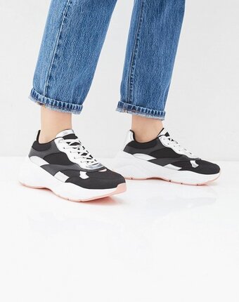 Миниатюра фотографии Кроссовки aldo