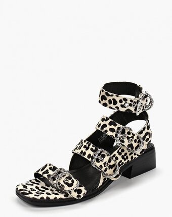 Миниатюра фотографии Босоножки topshop