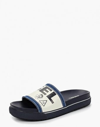 Миниатюра фотографии Сабо diesel