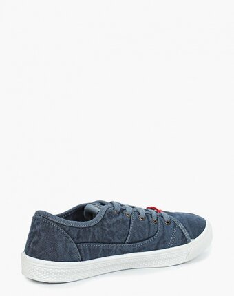 Миниатюра фотографии Кеды levi's®