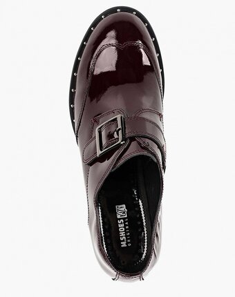 Миниатюра фотографии Туфли m.shoes