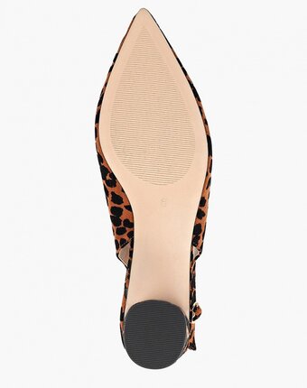 Миниатюра фотографии Туфли dorothy perkins