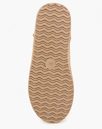 Миниатюра фотографии Полусапоги zona3