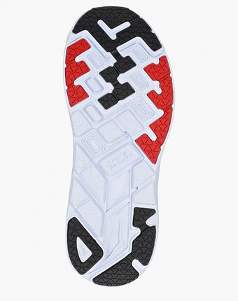 Миниатюра фотографии Кроссовки hoka one one