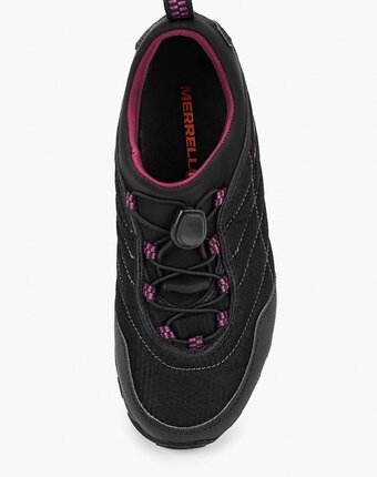 Миниатюра фотографии Кроссовки merrell