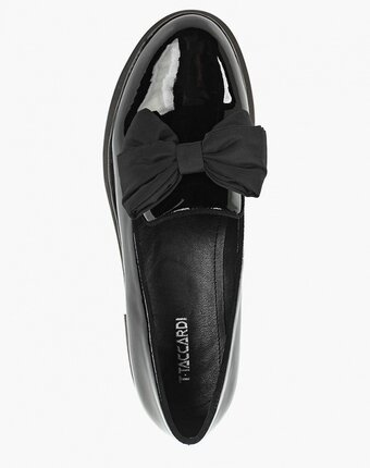 Миниатюра фотографии Лоферы t.taccardi