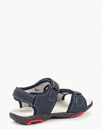 Миниатюра фотографии Сандалии crosby