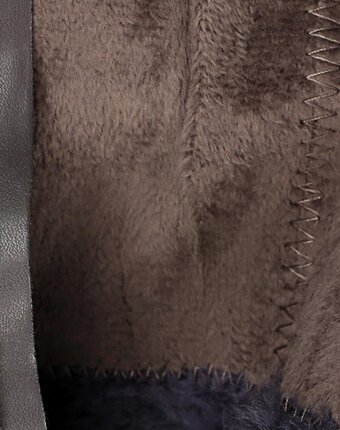 Миниатюра фотографии Сапоги berkonty