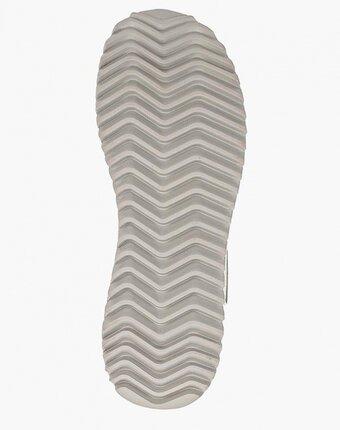 Миниатюра фотографии Кроссовки fila