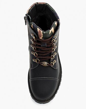 Миниатюра фотографии Ботинки ralf ringer