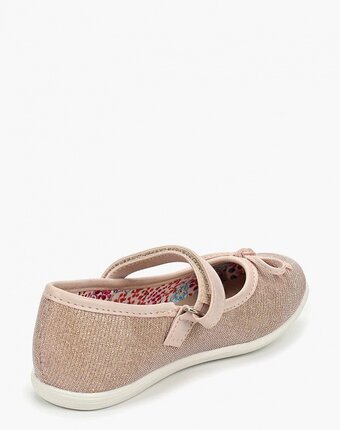 Миниатюра фотографии Туфли coccodrillo