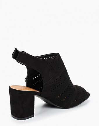 Миниатюра фотографии Босоножки catisa