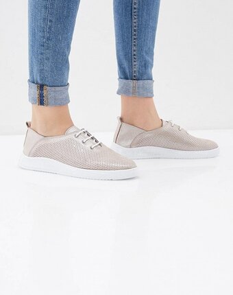 Миниатюра фотографии Кроссовки clovis