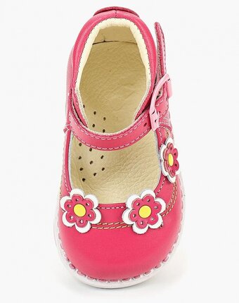 Миниатюра фотографии Туфли таши орто