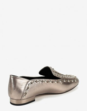 Миниатюра фотографии Лоферы vitacci