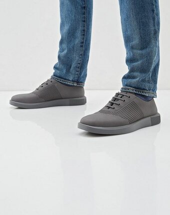 Миниатюра фотографии Туфли camper