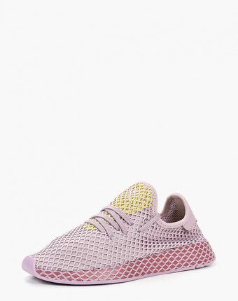 Миниатюра фотографии Кроссовки adidas originals