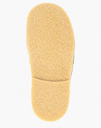 Миниатюра фотографии Ботинки barritos