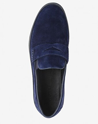 Миниатюра фотографии Лоферы vitacci