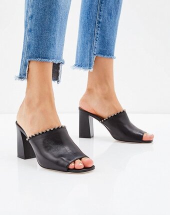 Миниатюра фотографии Сабо berkonty