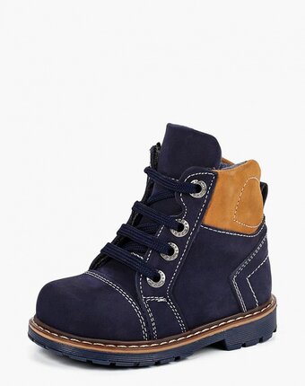 Миниатюра фотографии Ботинки lovely puppy