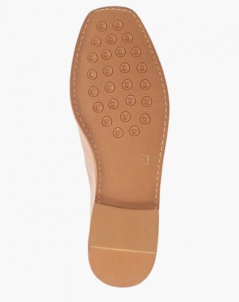 Миниатюра фотографии Лоферы antonio biaggi