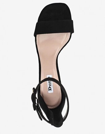 Миниатюра фотографии Босоножки dune