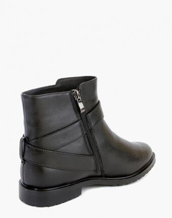 Миниатюра фотографии Ботинки m.shoes