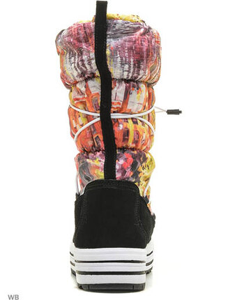 Миниатюра фотографии Дутики, mon ami