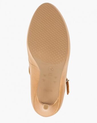 Миниатюра фотографии Туфли ramarim