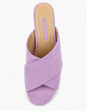 Миниатюра фотографии Сабо dorothy perkins