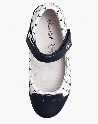 Миниатюра фотографии Туфли honey girl