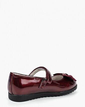 Миниатюра фотографии Туфли t.taccardi