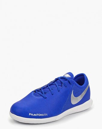 Миниатюра фотографии Бутсы зальные nike